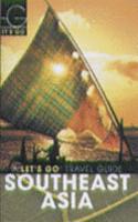 Let's Go 2005 Southeast Asia, 9th Edition
