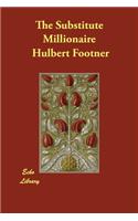 The Substitute Millionaire