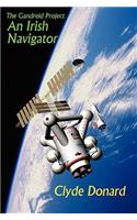 An Irish Navigator: (English)