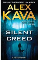 Silent Creed