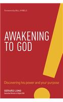 Awakening to God