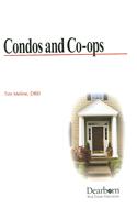 Condos and Co-ops