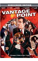 Vantage Point