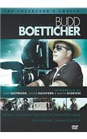 The Films of Budd Boetticher