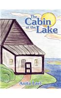 The Cabin at the Lake