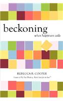 Beckoning