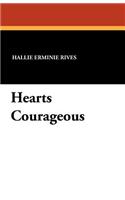 Hearts Courageous