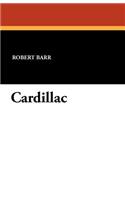 Cardillac