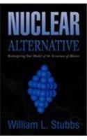 Nuclear Alternative