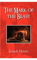 The Mark of the Beast: (English)