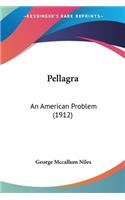 Pellagra