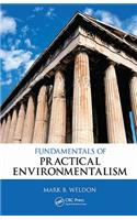 Fundamentals of Practical Environmentalism