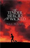 Tender Mercies of the Wicked