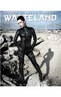 Wasteland