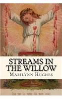 Streams In The Willow: The Story Of One Family's Transformation From Original Sin