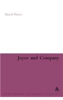 Joyce and Company