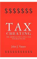 Tax Cheating