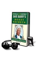 Dave Barry's Money Secrets