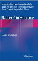 Bladder Pain Syndrome