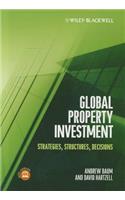 Global Property Investment