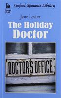 The Holiday Doctor