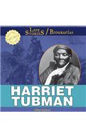 Harriet Tubman