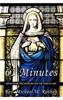 61 Minutes