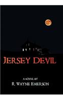 Jersey Devil