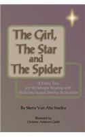 Girl, the Star and the Spider