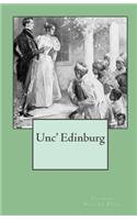 Unc' Edinburg