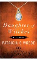 Daughter of Witches