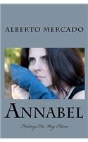 Annabel