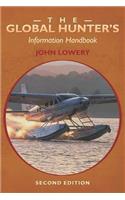 The Global Hunter's Information Handbook