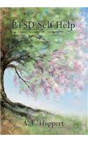 PTSD Self Help