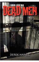Dead Men