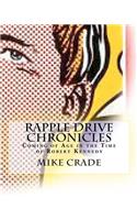 Rapple Drive Chronicles