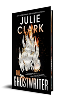 Ghostwriter