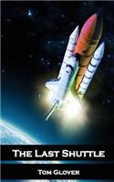 The Last Shuttle