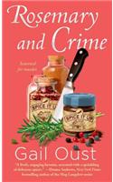 Rosemary and Crime