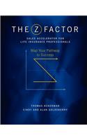 The ZFactor Sales Accelerator