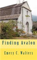 Finding Avalon