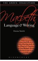 Macbeth: Language and Writing