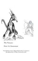 The Tirnano