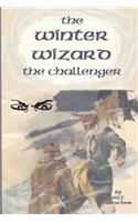 The Winter Wizard