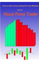 Visual Forex Trader