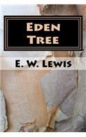 Eden Tree