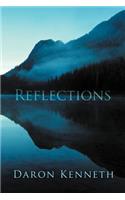 Reflections