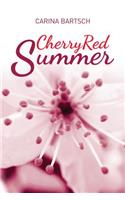 Cherry Red Summer