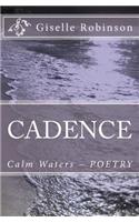 Cadence