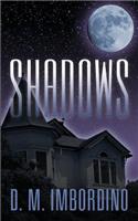 Shadows: (English)